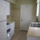 942 Central Dr, Naples, FL 34104 ID:709362