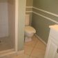 942 Central Dr, Naples, FL 34104 ID:709365