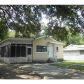 4209 E Louisiana Ave, Tampa, FL 33610 ID:710678