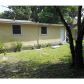 4209 E Louisiana Ave, Tampa, FL 33610 ID:710679