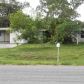 1266 Michigan Ave, Naples, FL 34103 ID:711910