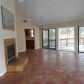 1266 Michigan Ave, Naples, FL 34103 ID:711912