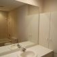 1266 Michigan Ave, Naples, FL 34103 ID:711916