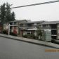 323 75th St Se C56, Everett, WA 98203 ID:293225