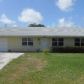 3642 Pandora Ave, Boynton Beach, FL 33436 ID:712458