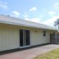 3642 Pandora Ave, Boynton Beach, FL 33436 ID:712460