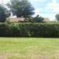 3642 Pandora Ave, Boynton Beach, FL 33436 ID:712461