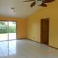 3642 Pandora Ave, Boynton Beach, FL 33436 ID:712462