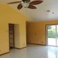 3642 Pandora Ave, Boynton Beach, FL 33436 ID:712463