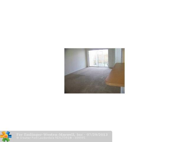 3601 Inverrary Dr # 103A, Fort Lauderdale, FL 33319