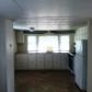 4542 Wildwood Loop, Clarkston, MI 48348 ID:716713