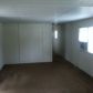 4542 Wildwood Loop, Clarkston, MI 48348 ID:716715