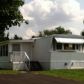 4542 Wildwood Loop, Clarkston, MI 48348 ID:716720