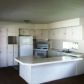 4344 Wildwood Loop, Clarkston, MI 48348 ID:716721