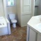 4344 Wildwood Loop, Clarkston, MI 48348 ID:716726