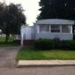 4344 Wildwood Loop, Clarkston, MI 48348 ID:716727