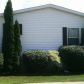 3843 Red Bud Lane, Clarkston, MI 48348 ID:716740