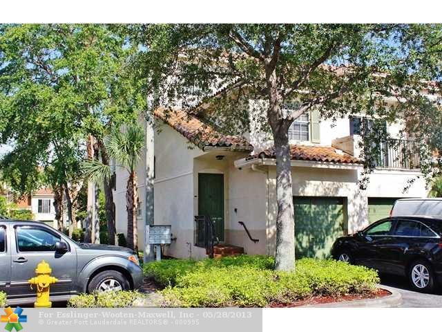 701 SW 148th Ave # 102, Fort Lauderdale, FL 33325