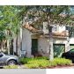 701 SW 148th Ave # 102, Fort Lauderdale, FL 33325 ID:719738