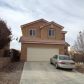 10423 Mullhacen Pl Nw, Albuquerque, NM 87114 ID:253111