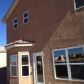 10423 Mullhacen Pl Nw, Albuquerque, NM 87114 ID:253112