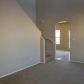 10423 Mullhacen Pl Nw, Albuquerque, NM 87114 ID:253113