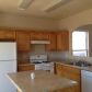 10423 Mullhacen Pl Nw, Albuquerque, NM 87114 ID:253115