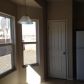 10423 Mullhacen Pl Nw, Albuquerque, NM 87114 ID:253116