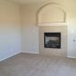 10423 Mullhacen Pl Nw, Albuquerque, NM 87114 ID:253117