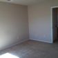 10423 Mullhacen Pl Nw, Albuquerque, NM 87114 ID:253119