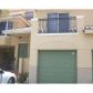 781 SW 148TH AV # 1513, Fort Lauderdale, FL 33325 ID:720347