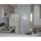 781 SW 148TH AV # 1513, Fort Lauderdale, FL 33325 ID:720348