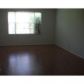 781 SW 148TH AV # 1513, Fort Lauderdale, FL 33325 ID:720349