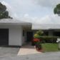 7641 Greenlake Way, Boynton Beach, FL 33436 ID:725377