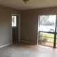 7641 Greenlake Way, Boynton Beach, FL 33436 ID:725382