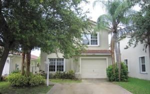 4604 Concordia Ln, Boynton Beach, FL 33436