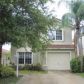 4604 Concordia Ln, Boynton Beach, FL 33436 ID:728545