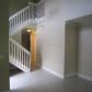 4604 Concordia Ln, Boynton Beach, FL 33436 ID:728546