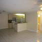 4604 Concordia Ln, Boynton Beach, FL 33436 ID:728549