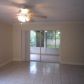 4604 Concordia Ln, Boynton Beach, FL 33436 ID:728550