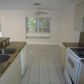 4604 Concordia Ln, Boynton Beach, FL 33436 ID:728551