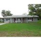 1513 Vermont Ave, Saint Cloud, FL 34769 ID:173942