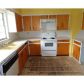 1513 Vermont Ave, Saint Cloud, FL 34769 ID:173945