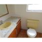 1513 Vermont Ave, Saint Cloud, FL 34769 ID:173947