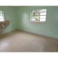 1513 Vermont Ave, Saint Cloud, FL 34769 ID:173951