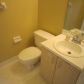 4604 Concordia Ln, Boynton Beach, FL 33436 ID:728553