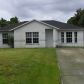 2475 70th Ave Ne, Naples, FL 34120 ID:731294