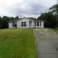 2475 70th Ave Ne, Naples, FL 34120 ID:731295