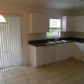 2475 70th Ave Ne, Naples, FL 34120 ID:731296