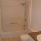 2475 70th Ave Ne, Naples, FL 34120 ID:731302